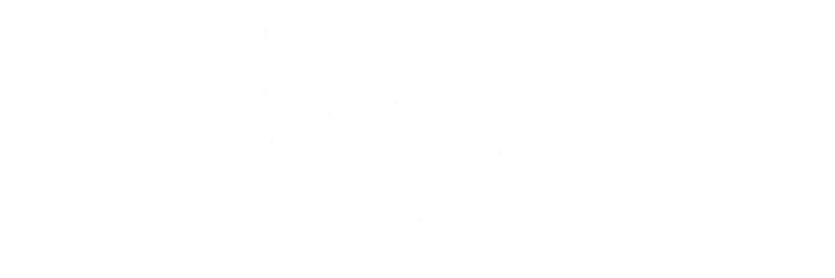 RioAce Casino Deutschland logo